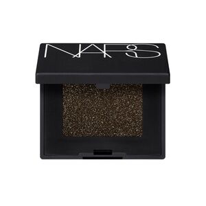 NIB! Nars Hardwired Eyeshadow Night Clubbing
